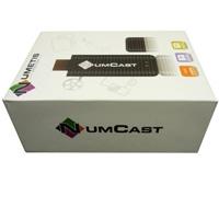 DONGLE DUPLICADOR DE PANTALLA INALAMBRICO HDMI NUMCAST AC-3951