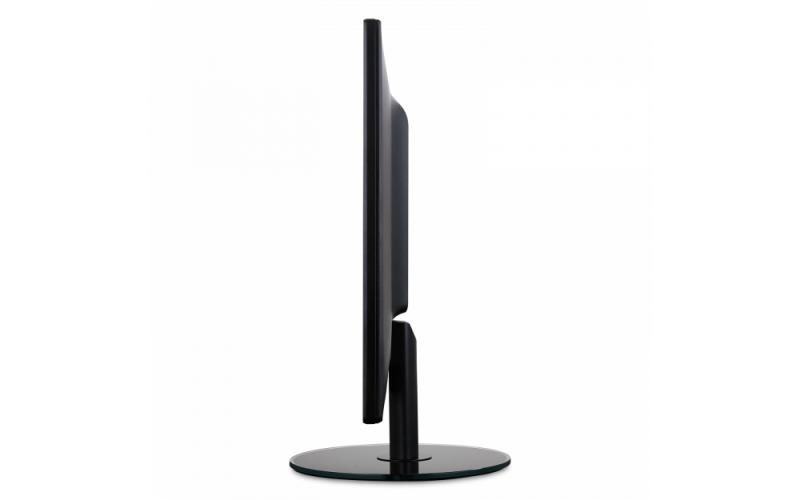 Viewsonic Value Series VA2719-2K-SMHD 27" Wide Quad HD Negro Flat screen pantalla para PC