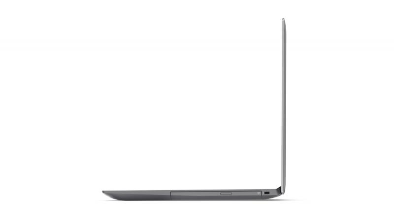 Lenovo IdeaPad 320-15AST A6-9220 15.6" 1366 x 768Pixeles Gris, Platino Portátil