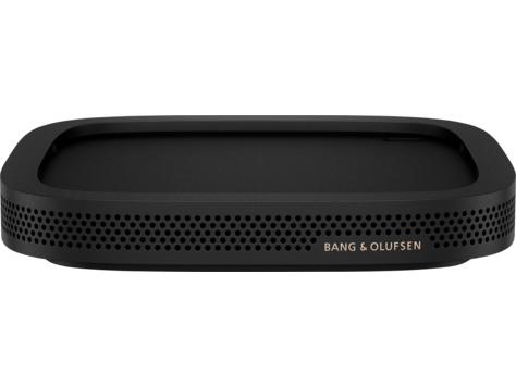 HP Elite Slice (ENERGY STAR)