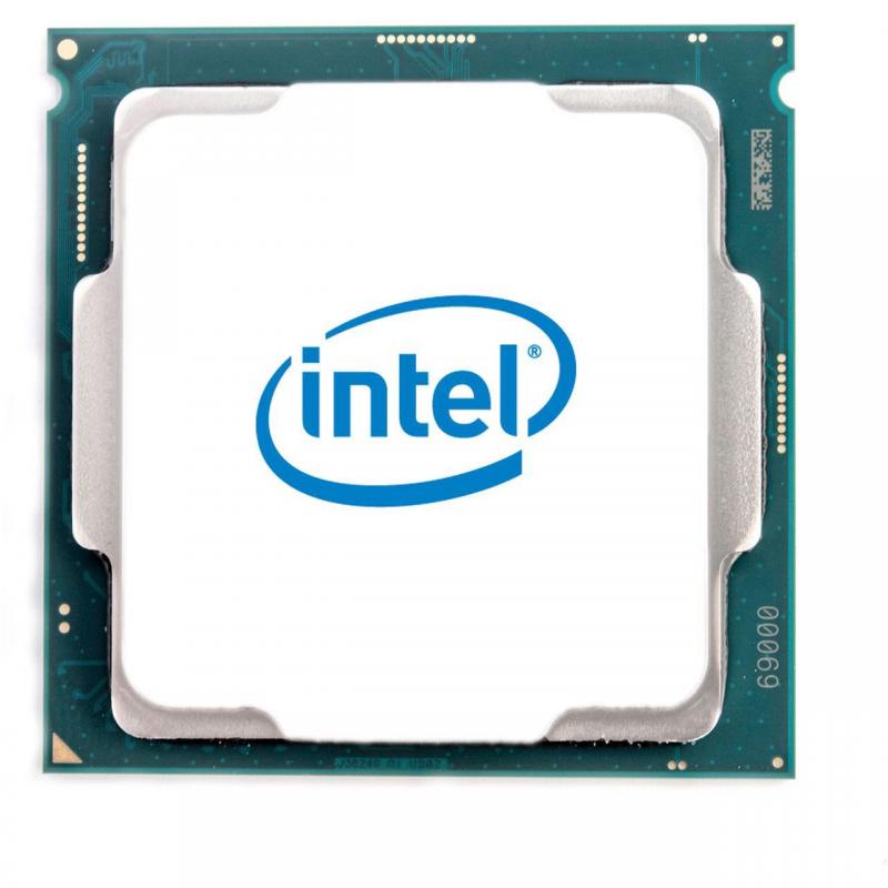 Intel Core ® ™ i3-8350K Processor (8M Cache, 4.00 GHz) 4GHz 8MB Smart Cache Caja procesador