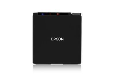 Epson TM-m10 POS printer