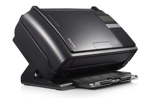 Kodak i2620 ADF scanner 600 x 600DPI A4 Negro
