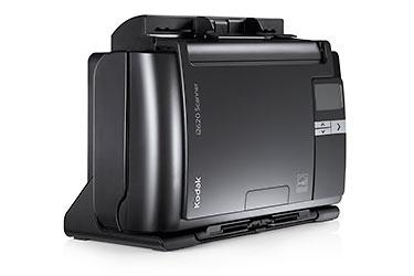 Kodak i2620 ADF scanner 600 x 600DPI A4 Negro