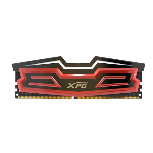 XPG SPECTRIX D40 8GB DDR4 3000MHz módulo de memoria