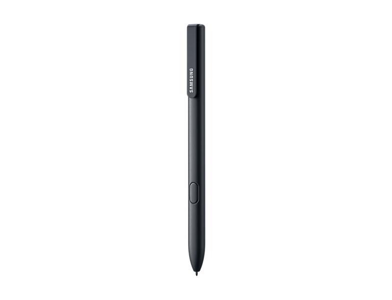 Samsung Galaxy Tab S3 SM-T820N 32GB Negro tableta