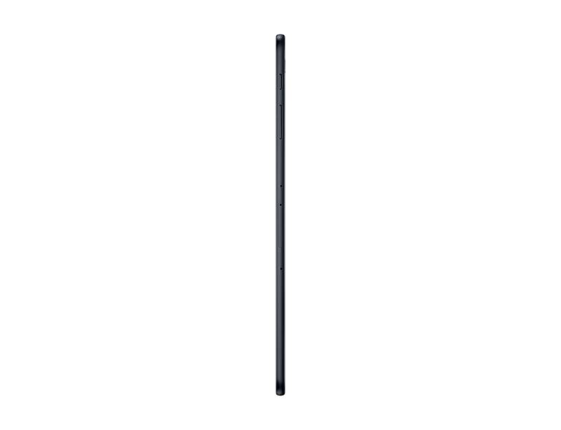 Samsung Galaxy Tab S3 SM-T820N 32GB Negro tableta
