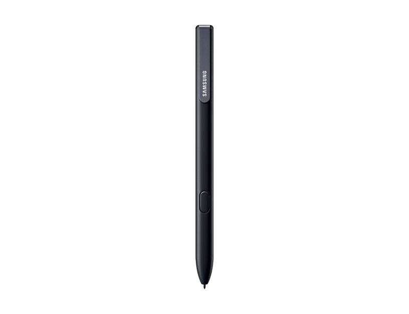 Samsung Galaxy Tab S3 SM-T820N 32GB Negro tableta