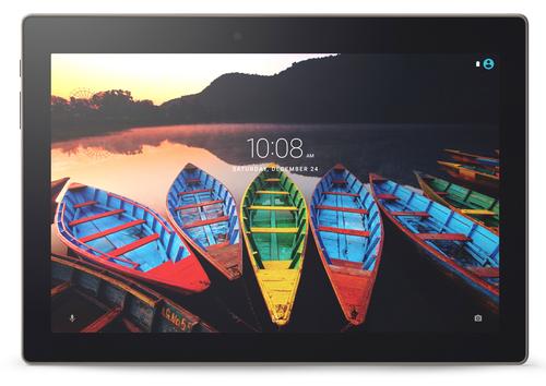 Lenovo TAB 3 TB3-X70F 32GB Negro tableta