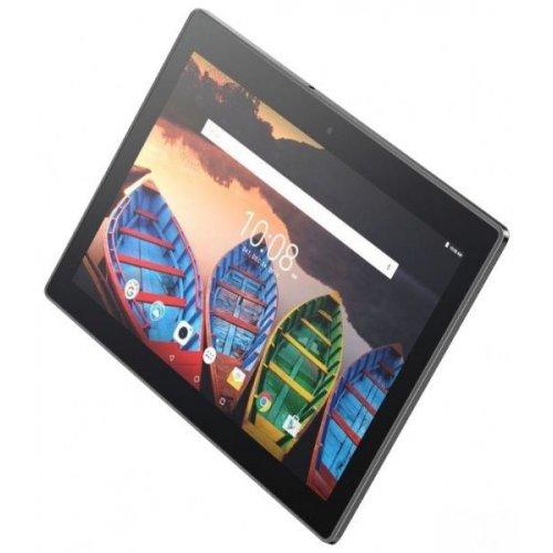 Lenovo TAB 3 TB3-X70F 32GB Negro tableta