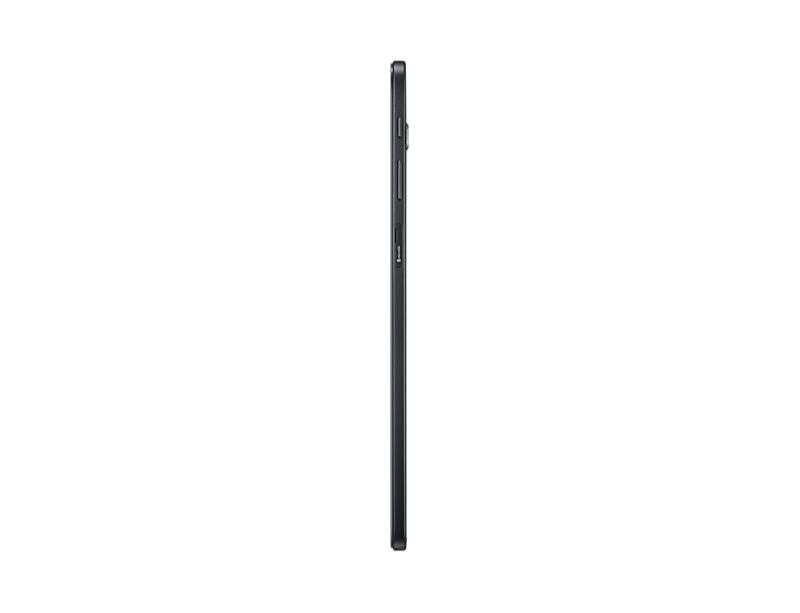 Samsung Galaxy Tab A SM-P580 16GB Negro tableta