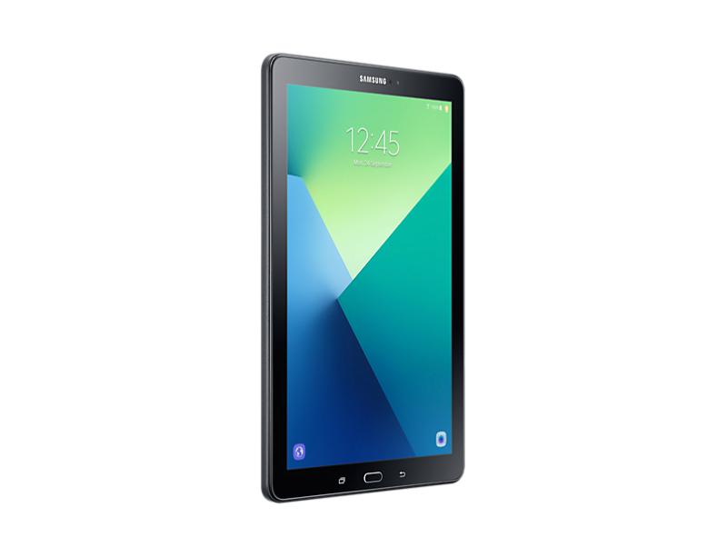 Samsung Galaxy Tab A SM-P580 16GB Negro tableta