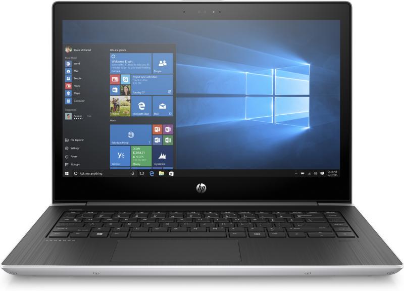 HP ProBook Notebook 440 G5