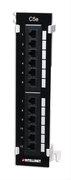Intellinet Cat5e Patch Panel