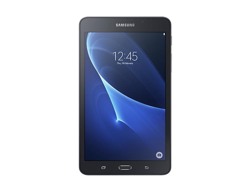 Samsung Galaxy Tab A SM-T280N 8GB Negro tableta
