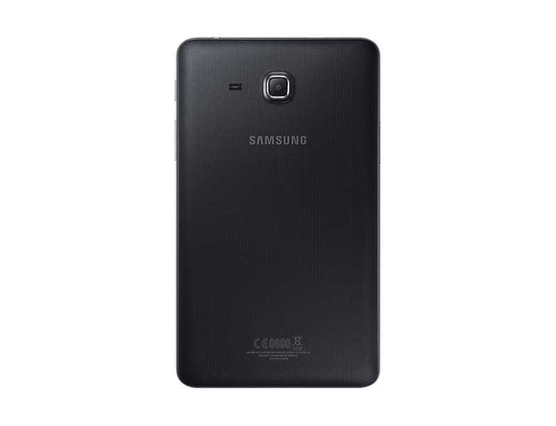 Samsung Galaxy Tab A SM-T280N 8GB Negro tableta