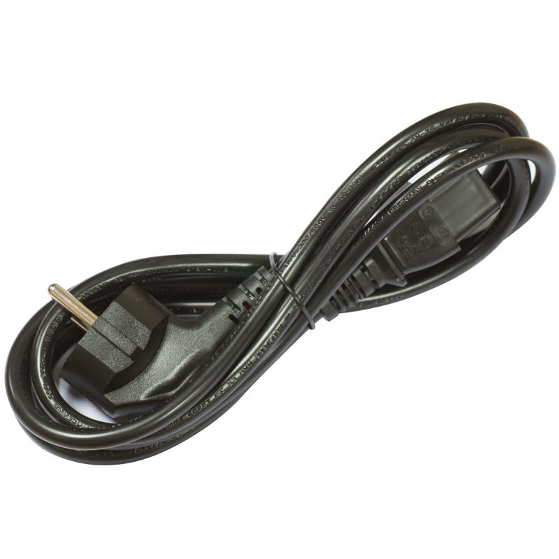 Mikrotik hEX PoE lite Ethernet Blanco enrutador