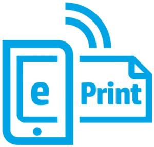 HP LaserJet Pro M15w 600 x 600DPI A4 Wifi