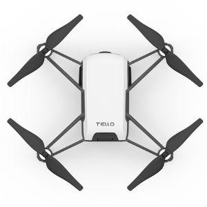 DRON TELLO  CP.PT.00000251.01