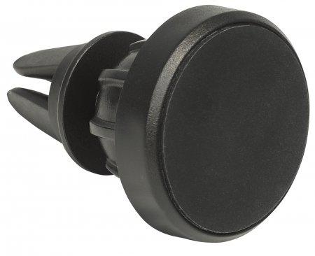 Manhattan 461504 Coche Passive holder Negro soporte