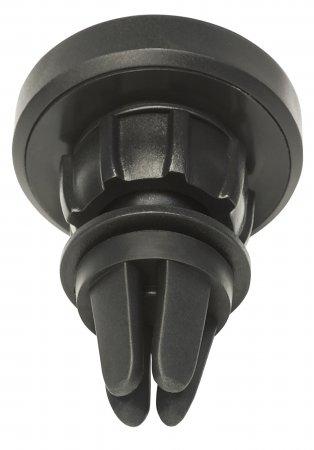 Manhattan 461504 Coche Passive holder Negro soporte