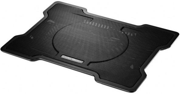 Cooler Master NotePal X-Slim