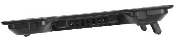 Cooler Master NotePal X-Slim