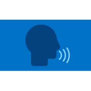 Intel NUC NUC7I3BNH BGA 1356 2.40GHz i3-7100U Negro