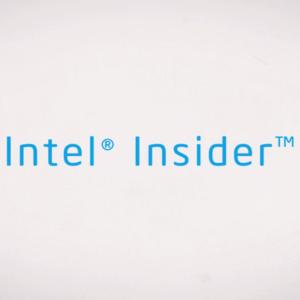 Intel NUC NUC7I3BNH BGA 1356 2.40GHz i3-7100U Negro