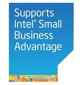 Intel NUC NUC7I3BNH BGA 1356 2.40GHz i3-7100U Negro