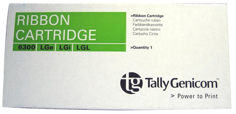 Dataproducts 086039 cinta para impresora