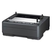 BANDEJA ADICIONAL OKI DE 530 HOJAS PARA MB461 / MB461+LP / MB491+LP AC-3230