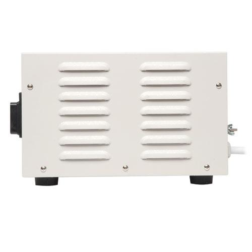 Tripp Lite Transformador de aislamiento de grado médico UL60601-1 de 120V, 1000W serie Aislador con