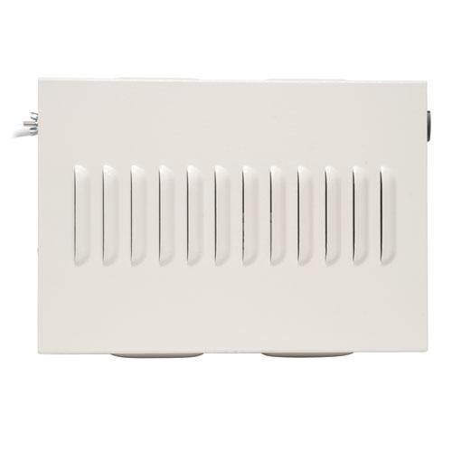 Tripp Lite Transformador de aislamiento de grado médico UL60601-1 de 120V, 1000W serie Aislador con