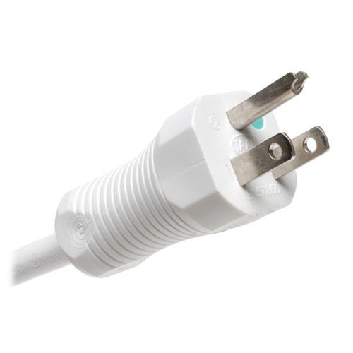 Tripp Lite Transformador de aislamiento de grado médico UL60601-1 de 120V, 1000W serie Aislador con