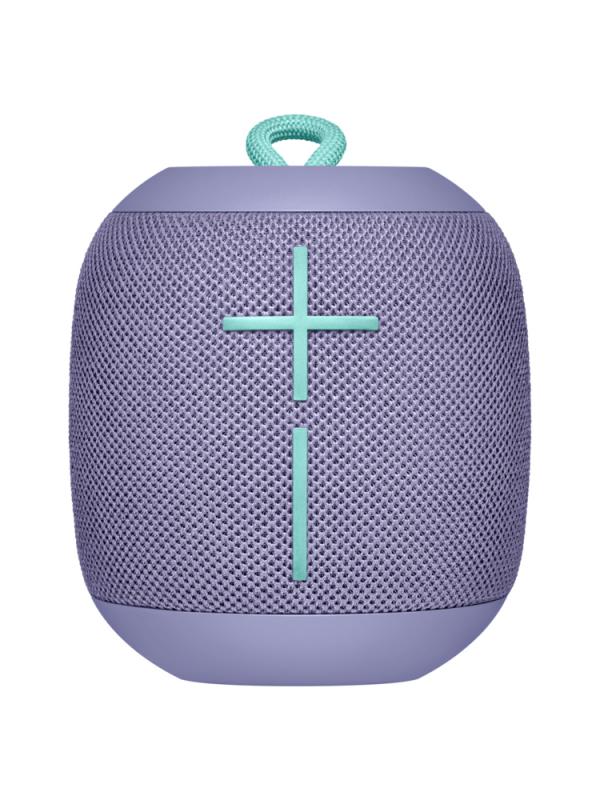 Ultimate Ears Wonderboom Lila