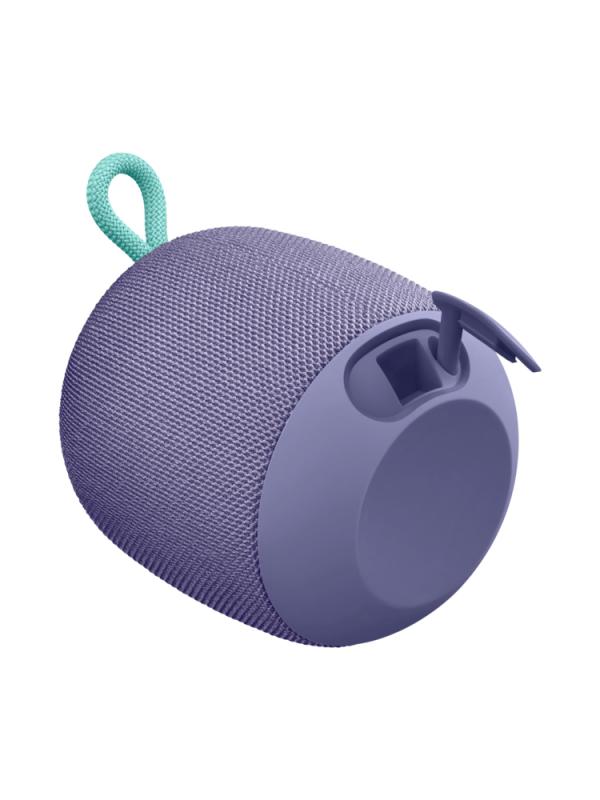 Ultimate Ears Wonderboom Lila