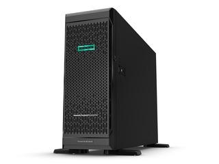 Hewlett Packard Enterprise ProLiant ML350 Gen10 2.1GHz 4110 800W Tower (4U) servidor