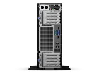 Hewlett Packard Enterprise ProLiant ML350 Gen10 2.1GHz 4110 800W Tower (4U) servidor