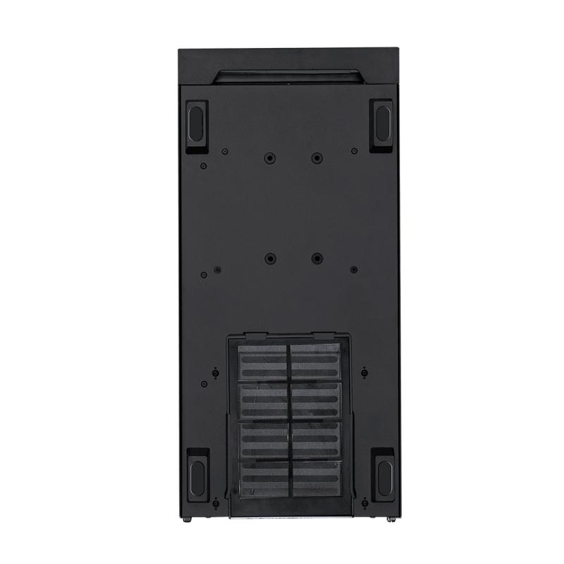 Gigabyte Aorus AC300W ATX Midi-Tower Negro gabinete de computadora