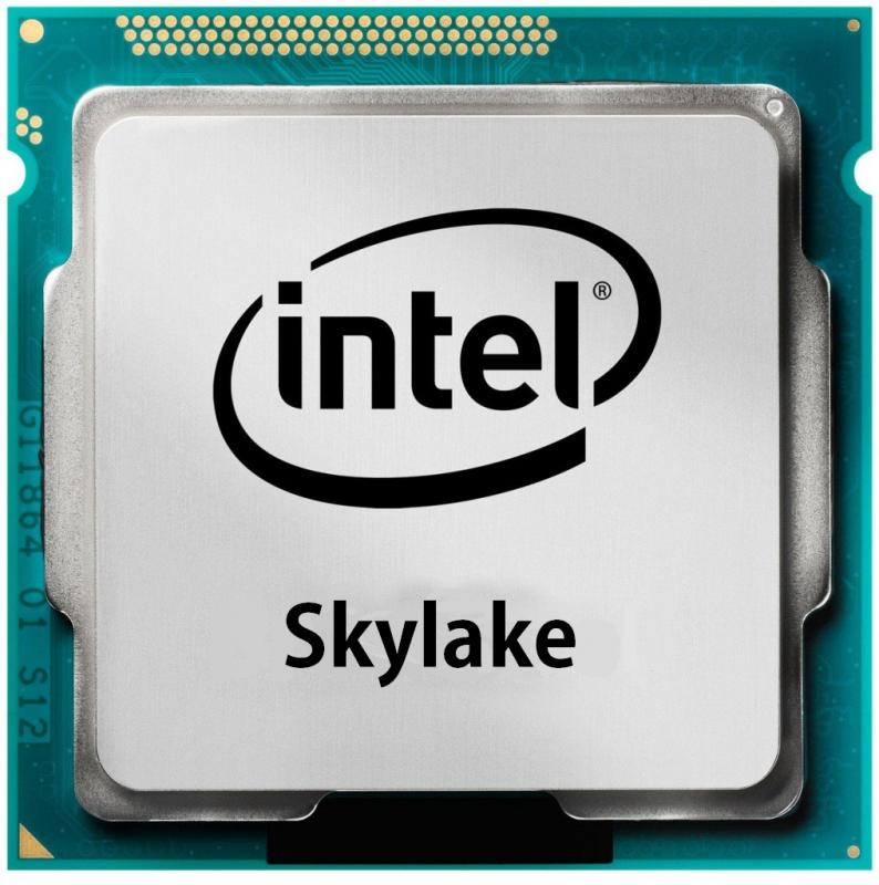 Intel Pentium ® ® Processor G4400 (3M Cache, 3.30 GHz) 3.3GHz 3MB Smart Cache Caja procesador
