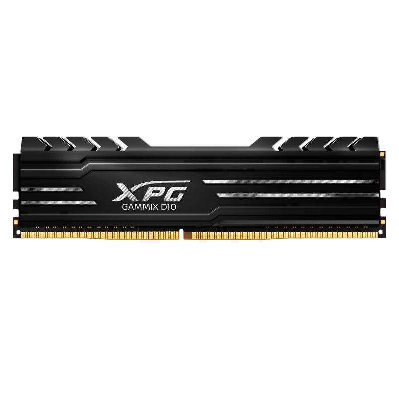 XPG GAMMIX D10 16GB DDR4 3000MHz módulo de memoria