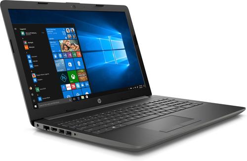 HP Laptop - 15-da0001la