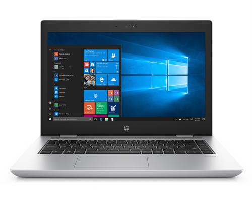 HP Computadora portátil ProBook 640 G4