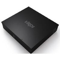 TARJETA CONTROLADORA CON ADAPTADOR CON CAJA AC-3811