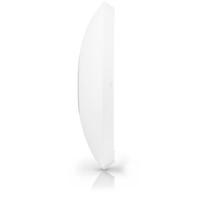 Ubiquiti Networks UniFi AC HD 1733Mbit/s Energía sobre Ethernet (PoE) Blanco punto de acceso WLAN