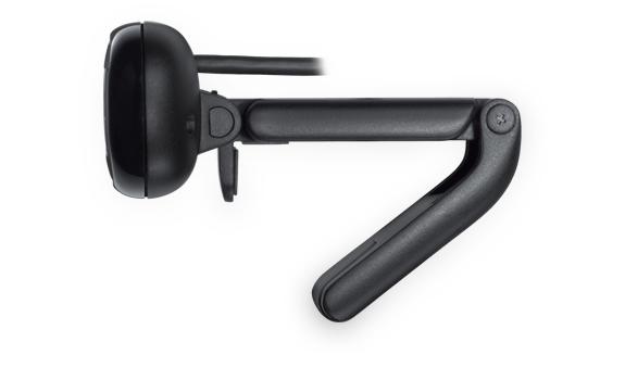 Logitech C170