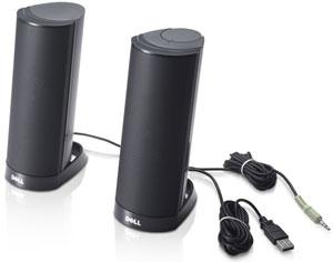 DELL AX210