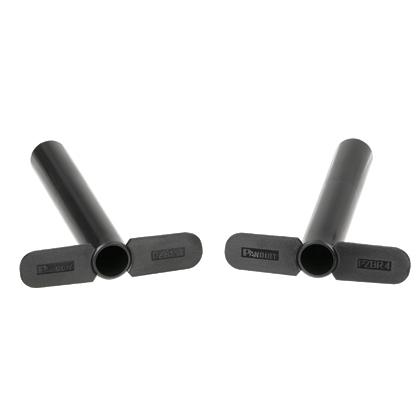 Panduit PZBR4 kit de montaje