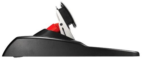 Logitech G27 Racing Wheel